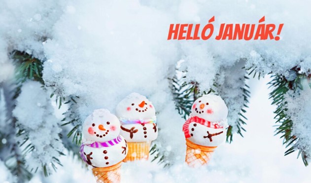 hellojanuar