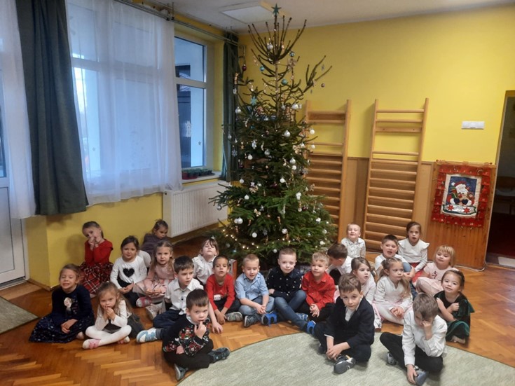 2024 Decemberben történt