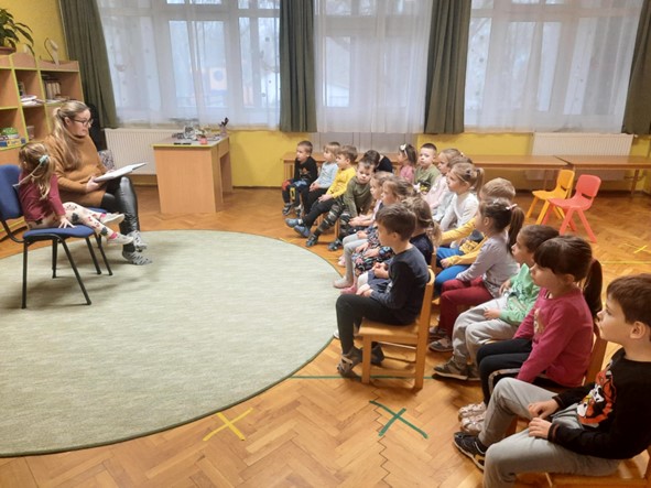 2025 Januárban történt